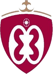 University Of Media Arts and Communication